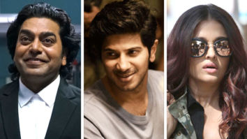 Box Office: Mulk and Karwaan go past Rs. 10 crore mark, Fanney Khan struggles to reach there Box Office: Mulk and Karwaan go past Rs. 10 crore mark, Fanney Khan struggles to reach there