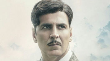 Box Office Prediction: Akshay Kumar’s Gold expected to open around Rs. 18 crore this Wednesday Box Office Prediction: Akshay Kumar’s Gold expected to open around Rs. 18 crore this Wednesday