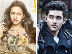 Box Office Prediction: Happy Phirr Bhag Jayegi and Genius