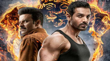 Box Office Prediction: Satyameva Jayate to open around Rs. 10 crore mark Box Office Prediction: Satyameva Jayate to open around Rs. 10 crore mark