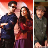 Box Office Prediction Stree to open in Rs. 3-4 crore range, Yamla Pagla Deewana Phir Se expects Rs. 4-5 crore start