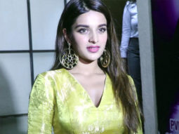 Celebs SPOTTED at special screening of Rajkummar Rao-Shraddha Kapoor starrer STREE Part 2 Celebs SPOTTED at special screening of Rajkummar Rao-Shraddha Kapoor starrer STREE Part 2
