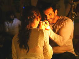 Check out the making of PANIYON SA song from Satyameva Jayate Feat. John Abraham & Aisha