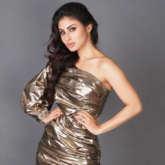 Complete NUDITY is a strict NO NO for Mouni Roy (watch EXCLUSIVE video)