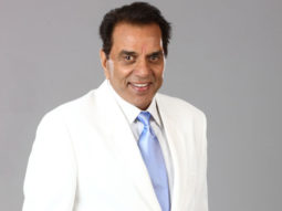 Dharmendra