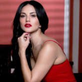 Did you know Sunny Leone was DISGUSTED when she watched porn for the first time
