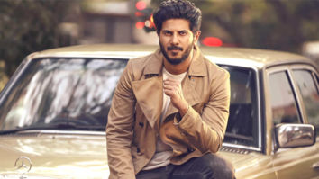 Does Dulquer Salmaan play Virat Kohli in The Zoya Factor?