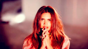 Esha Gupta urges Bollywood, friends and fans to spread awareness and get actively involved in the Kerala flood relief fund