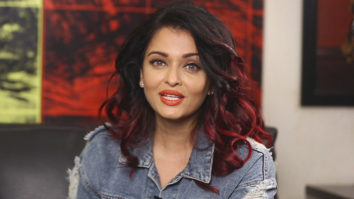 Exclusive: Sanjay Bhansali wanted Aishwarya Rai to be part of Khamoshi! “I LOVED the film,” says ARB
