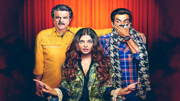 Box Office: Fanney Khan Day 11 in overseas