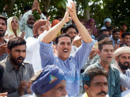 Movie Stills Of The Movie Gold