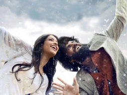 Hafiz Hafiz (Laila Majnu) Hafiz Hafiz (Laila Majnu)