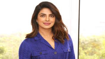 Has Priyanka Chopra made her career’s biggest blunder?