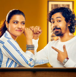 Movie Stills Of The Movie Helicopter Eela