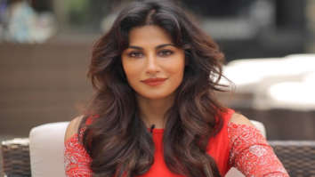 INSIDE SCOOP: Chitrangda Singh BROKE DOWN after seeing her slashed role in Saheb Biwi Aur Gangster 3?