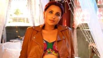 Wallpapers of the Movie Jabariya Jodi