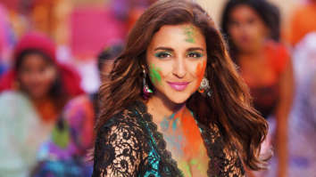 Wallpapers of the Movie Jabariya Jodi