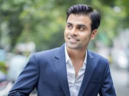 Jitendra Kumar Jitendra Kumar