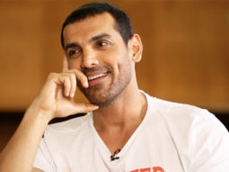 John Abraham: “All dialogue baazi happening between us is FRUSTRATION…” | Manoj | Aisha