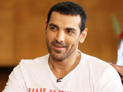 John Abraham: “Bad films are doing 100 CRORES because of…” | Manoj Bajpayee