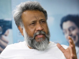 “KAAFIR ka Quran mein matlab hai…”: Anubhav Sinha