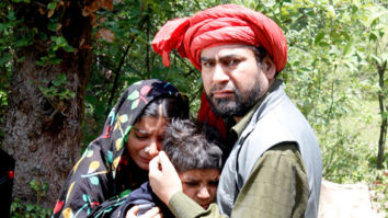 Movie Stills Of The Movie Karim Mohammed