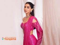 Khushi Kapoor