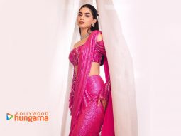 Khushi Kapoor