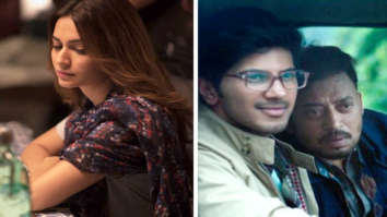 Kriti Kharbanda’s role REVEALED in Dulquer Salmaan – Irrfan Khan starrer Karwaan