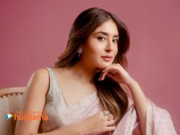 Kritika Kamra