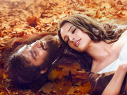 Trailer (Laila Majnu) Trailer (Laila Majnu)
