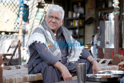 Movie Stills Of The Movie Lashtam Pashtam