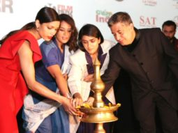 Love Sonia gets rave reviews at the Indian Film Festival of Melbourne