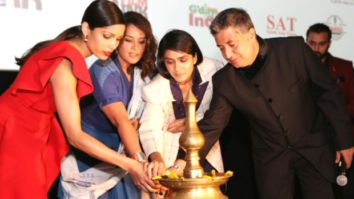 Love Sonia gets rave reviews at the Indian Film Festival of Melbourne