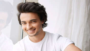 Loveratri: Salman Khan’s brother-in-law Aayush Sharma to launch the next song in Kolkata
