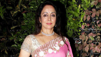 MP Hema Malini requests new Commissioner of Police in Mumbai to make Juhu clunkers free