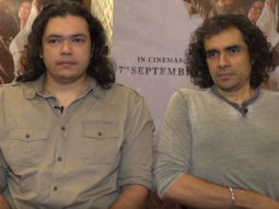 MUST WATCH: Imtiaz Ali & Sajid Ali talk about Laila Majnu & lot more MUST WATCH: Imtiaz Ali & Sajid Ali talk about Laila Majnu & lot more