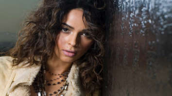 Mallika Sherawat seeks advice from lawyers to prep for Indian adaptation of The Good Wife