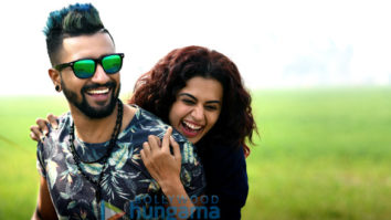 Movie Stills Of The Movie Manmarziyaan