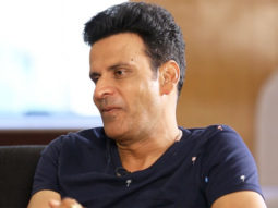 Manoj Bajpayee: “Milap Zaveri never bowed down to…” | John Abraham | Aisha Sharma
