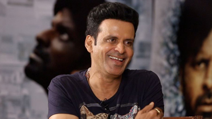 Manoj Bajpayee: “Navjot Singh Sidhu se bada koi HINDUSTANI nahi ho sakta”