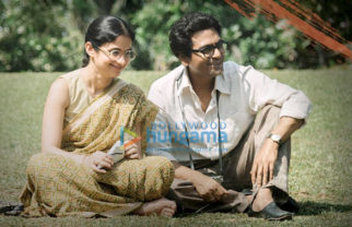 Movie Stills Of The Movie Manto