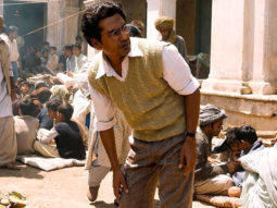 Manto: Nawazuddin Siddiqui charged Re. 1 as his fees and the rest of the cast worked for free Manto: Nawazuddin Siddiqui charged Re. 1 as his fees and the rest of the cast worked for free