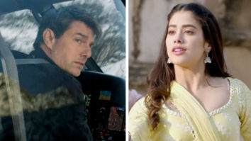 Box Office: Mission: Impossible – Fallout stands at Rs. 67.95 crore, Dhadak collects Rs. 71.67 crore