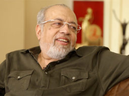 “Netflix pe filmein dekhin hain?..is se zyada FREEDOM aur Kya chahiye”: J P Dutta