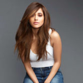 Nushrat Bharucha’s identity crisis