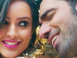 O Meri Laila (Laila Majnu) O Meri Laila (Laila Majnu)