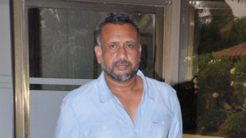 Open letter to Anubhav Sinha: Hum koi moum nahin hai jo pighal jaayenge