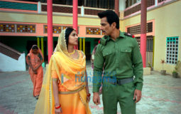 Movie Stills Of The Movie Paltan