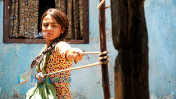 Movie Stills Of The Movie Pataakha